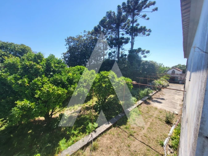 Moradia T7 para Venda em Santa Marta de Portuzelo Foto 36
