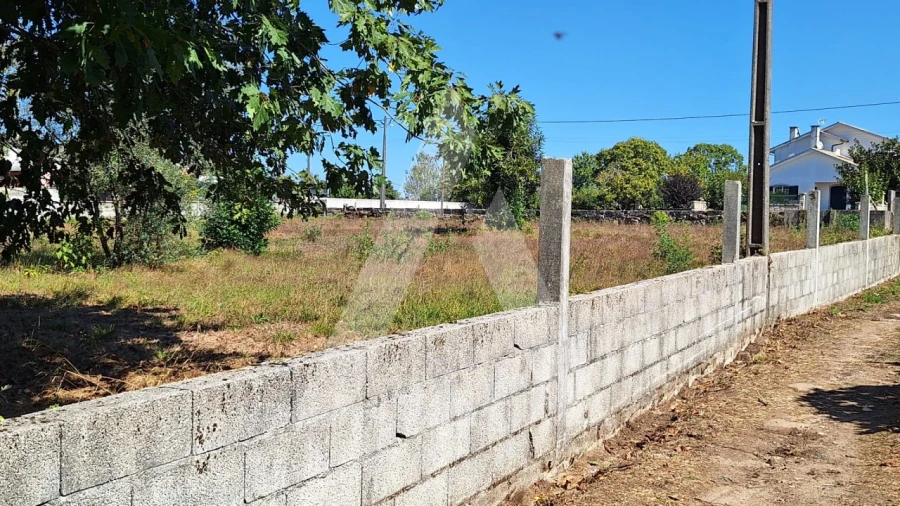 Terreno para Venda em Bordonhos Foto 5