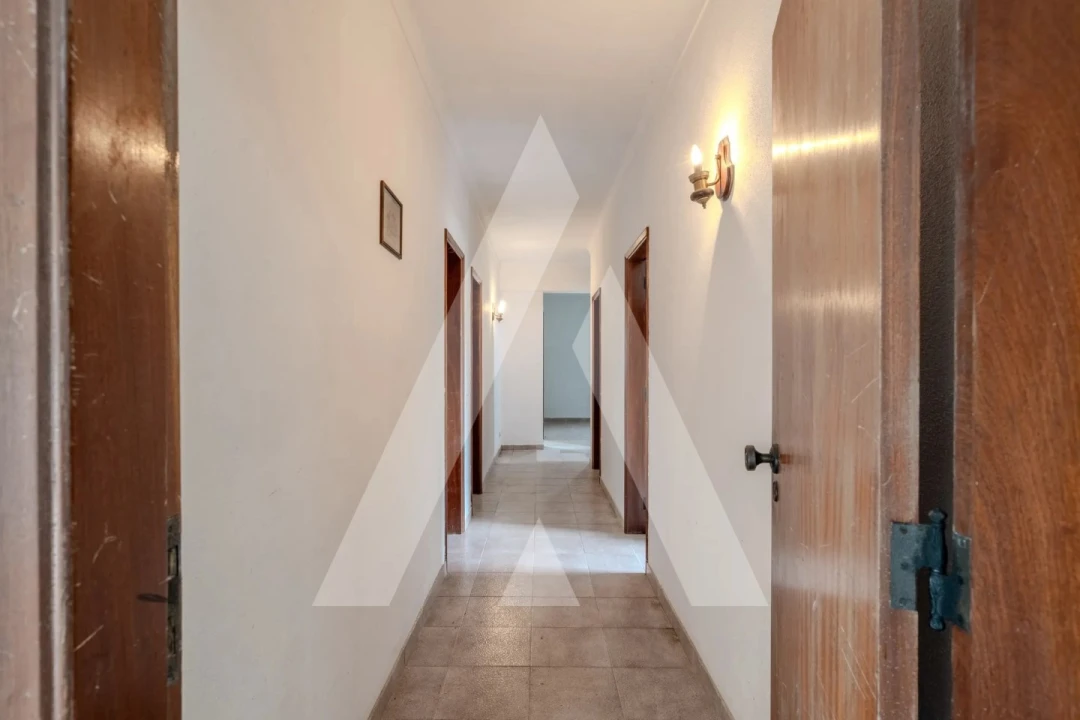 Quinta T6 para Venda em Alcanena e Vila Moreira Foto 6