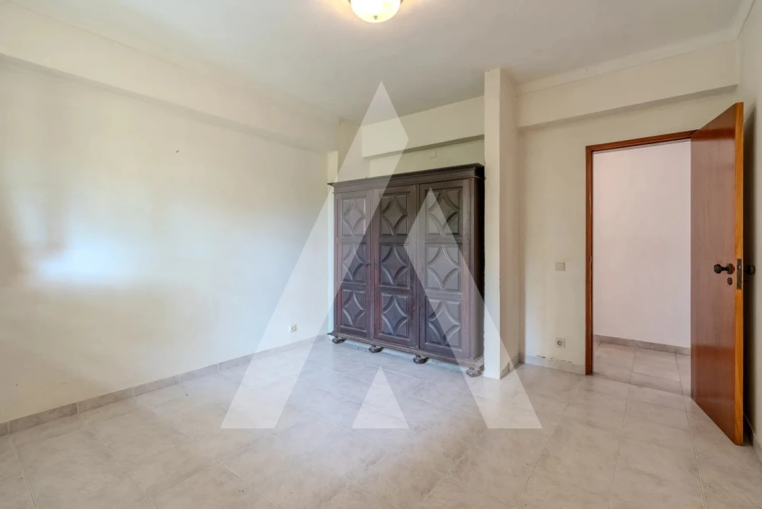 Quinta T6 para Venda em Alcanena e Vila Moreira Foto 7