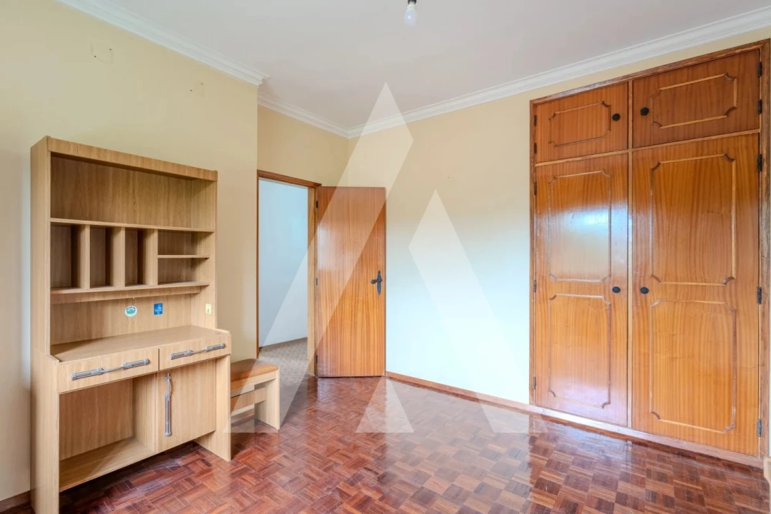 Quinta T6 para Venda em Alcanena e Vila Moreira Foto 12