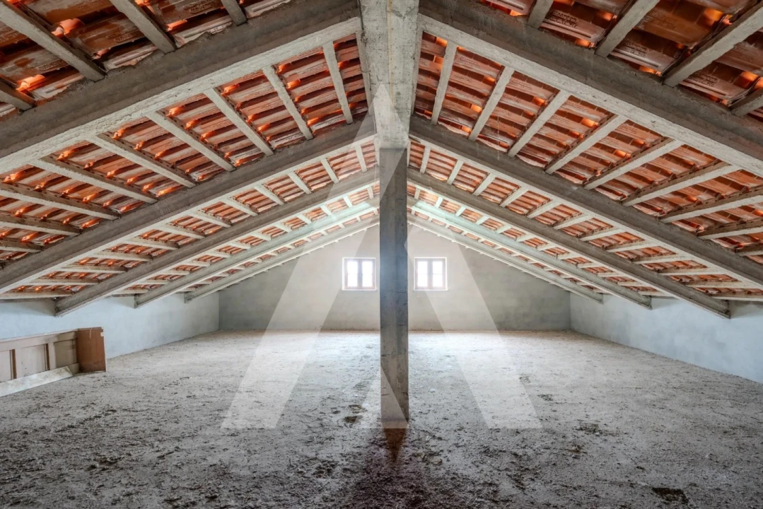 Quinta T6 para Venda em Alcanena e Vila Moreira Foto 28