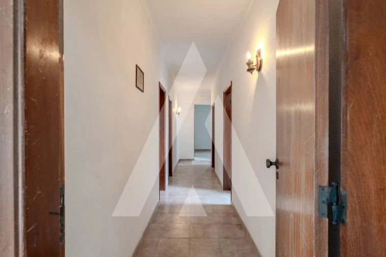 Quinta T6 para Venda em Alcanena e Vila Moreira Foto 6