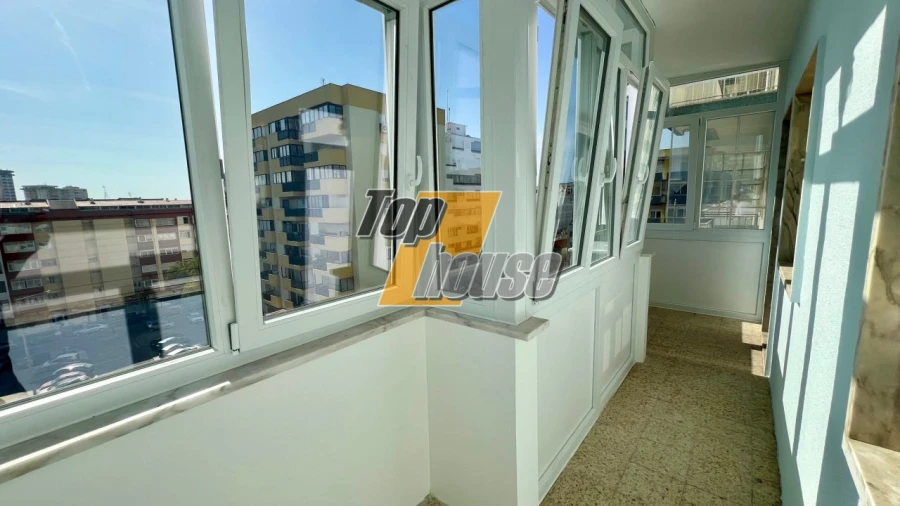 Apartamento T1 para Venda em Costa da Caparica Foto 6