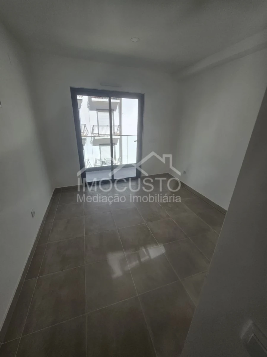 Apartamento T2 para Venda em Monte Gordo Foto 8