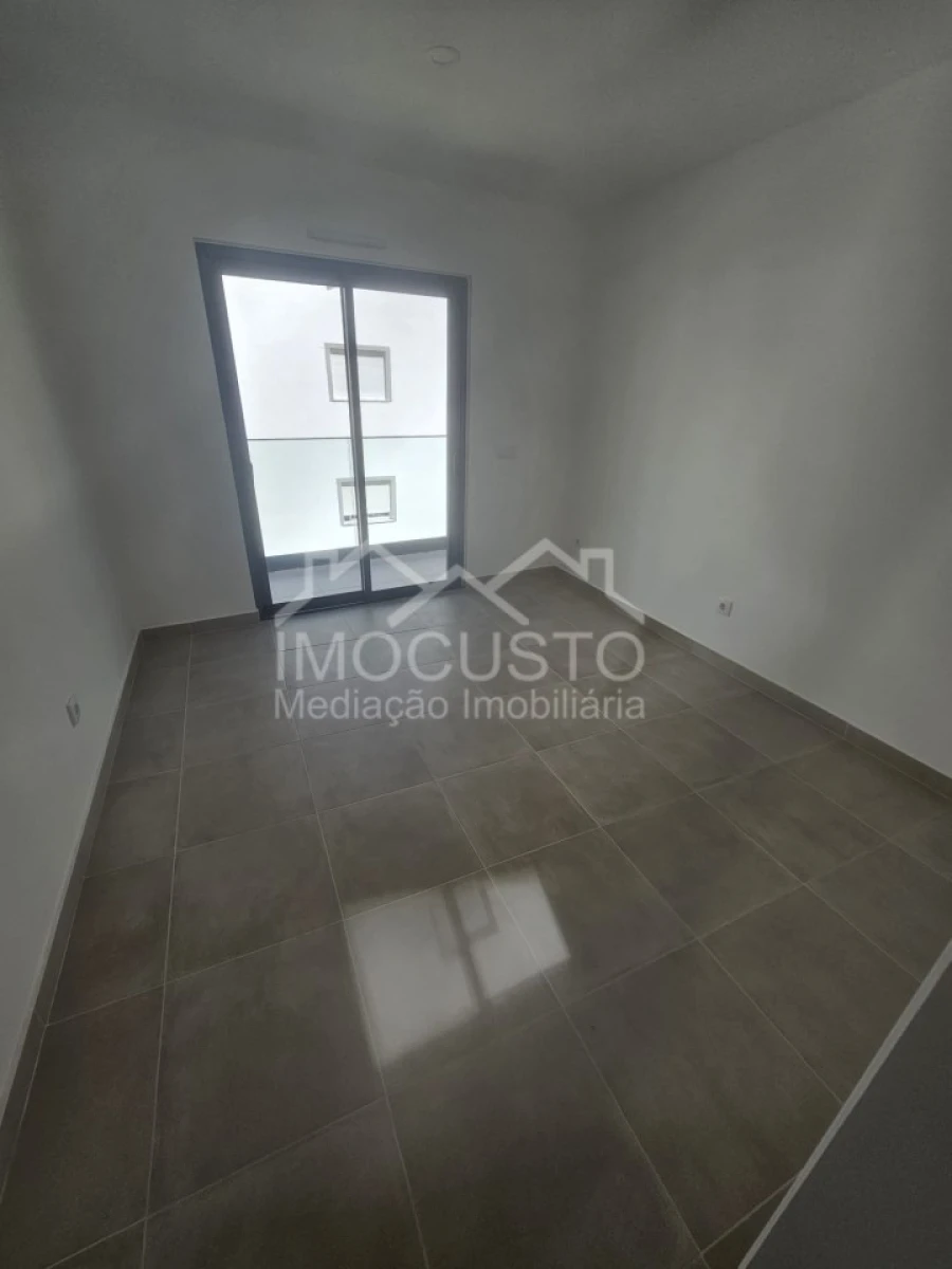 Apartamento T2 para Venda em Monte Gordo Foto 9