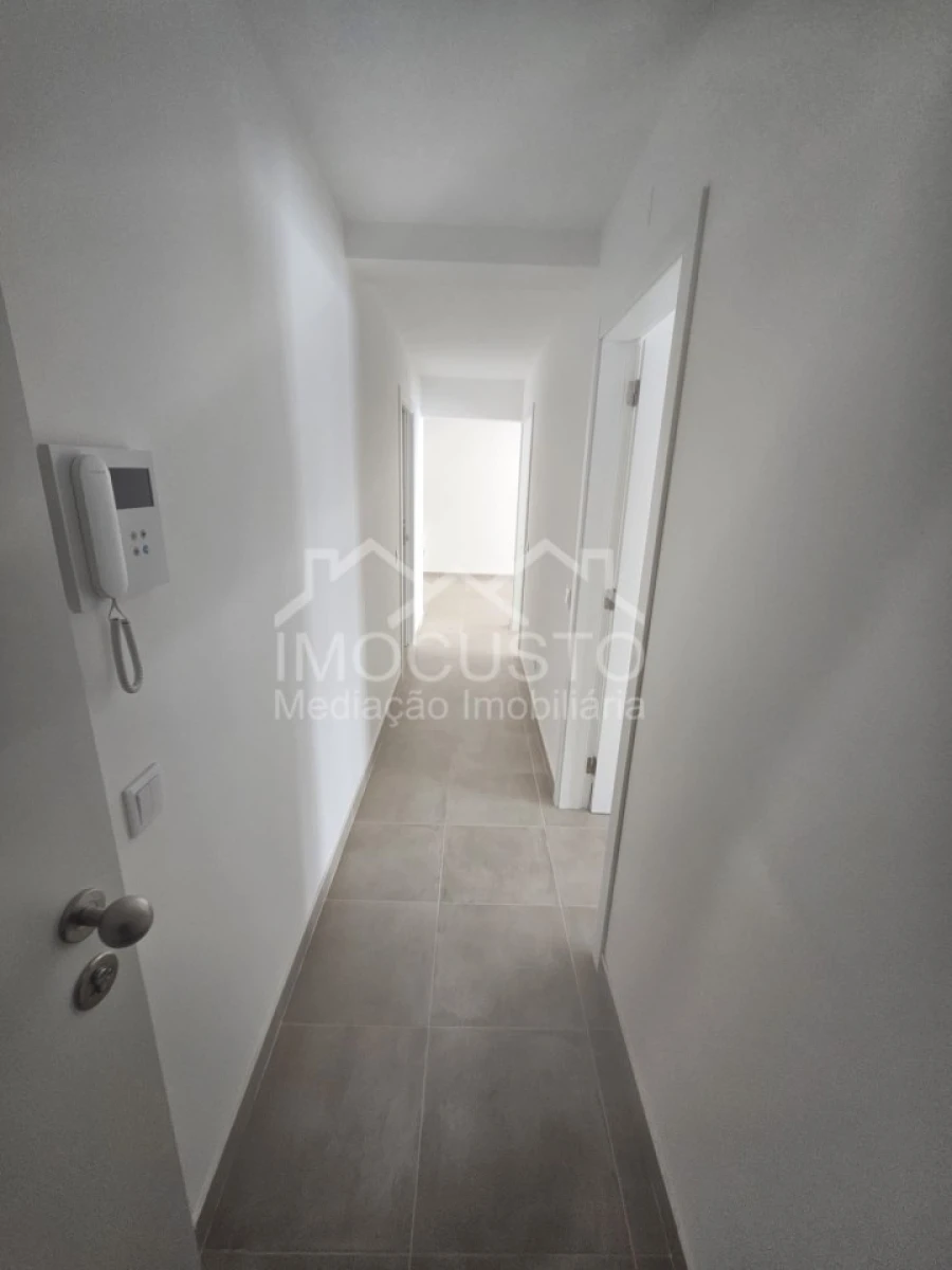 Apartamento T2 para Venda em Monte Gordo Foto 10