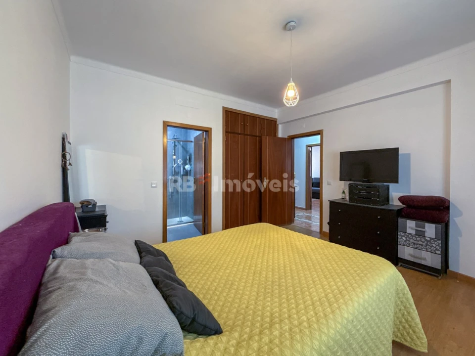 Moradia T5 para Venda em Asseiceira Foto 5