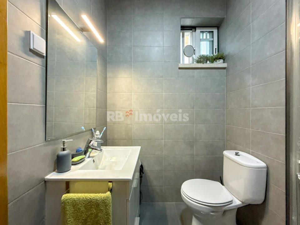 Moradia T5 para Venda em Asseiceira Foto 16