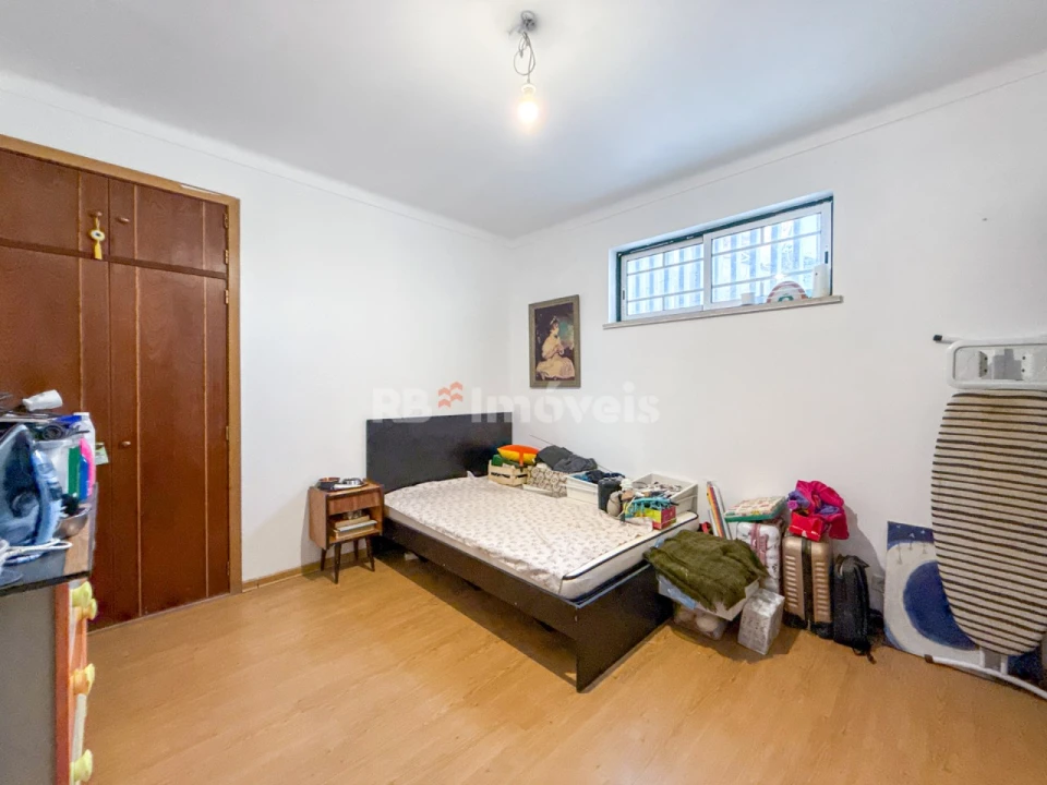 Moradia T5 para Venda em Asseiceira Foto 23