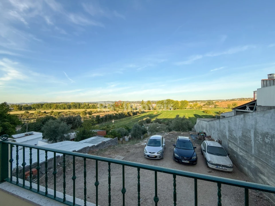 Moradia T5 para Venda em Asseiceira Foto 32