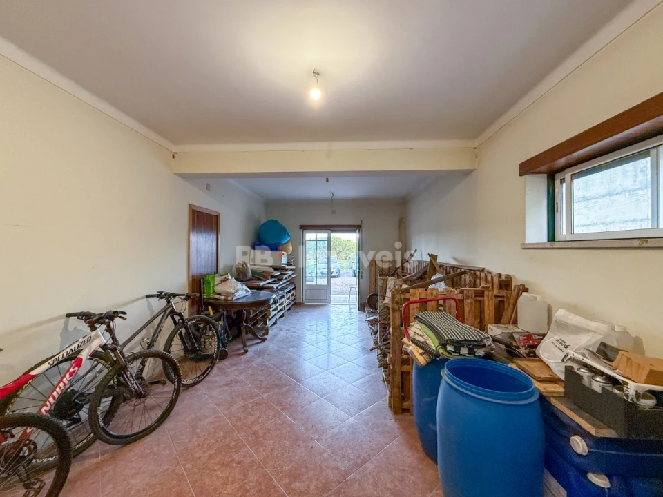 Moradia T5 para Venda em Asseiceira Foto 46