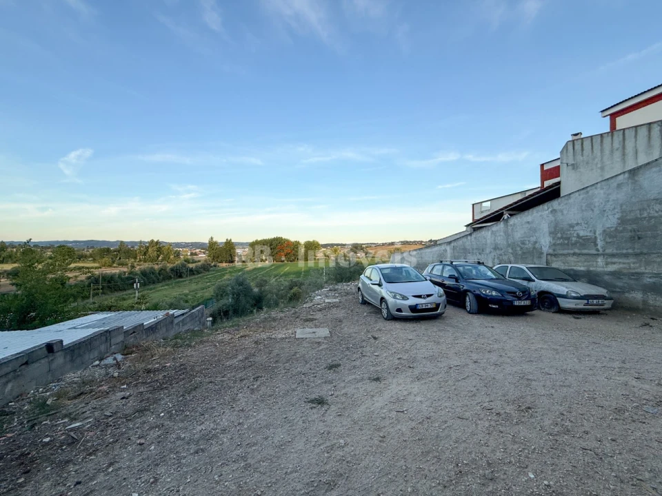 Moradia T5 para Venda em Asseiceira Foto 47