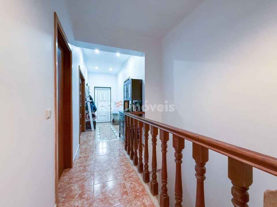 Moradia T5 para Venda em Asseiceira Foto 49