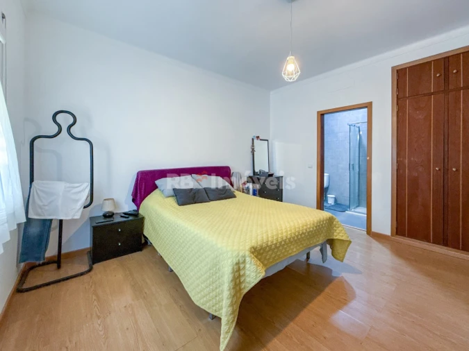 Moradia T5 para Venda em Asseiceira Foto 12