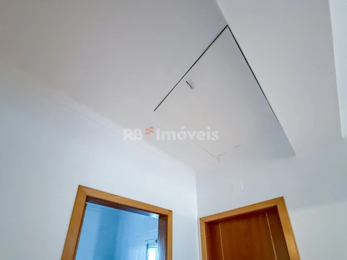 Moradia T5 para Venda em Asseiceira Foto 35