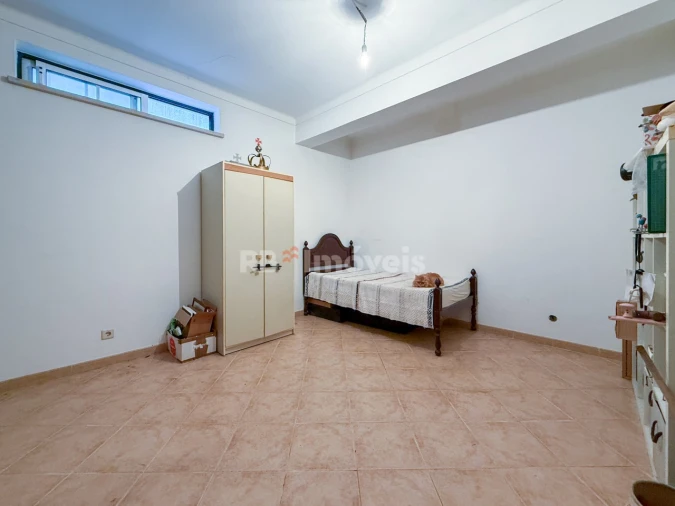 Moradia T5 para Venda em Asseiceira Foto 38