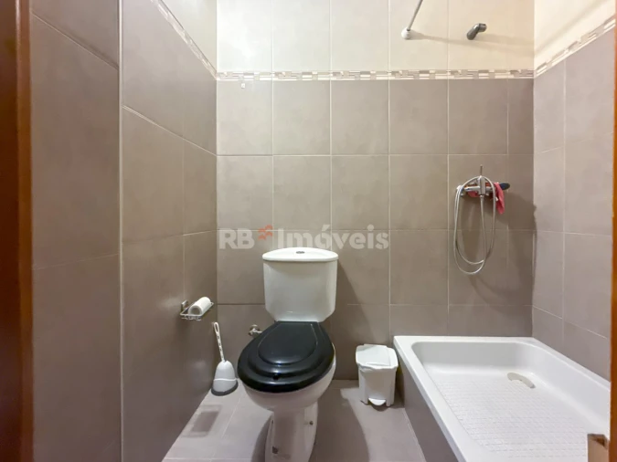 Moradia T5 para Venda em Asseiceira Foto 40