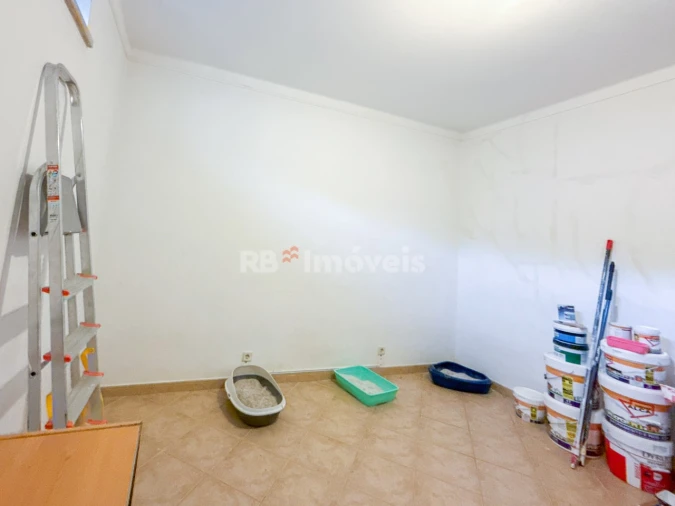 Moradia T5 para Venda em Asseiceira Foto 43