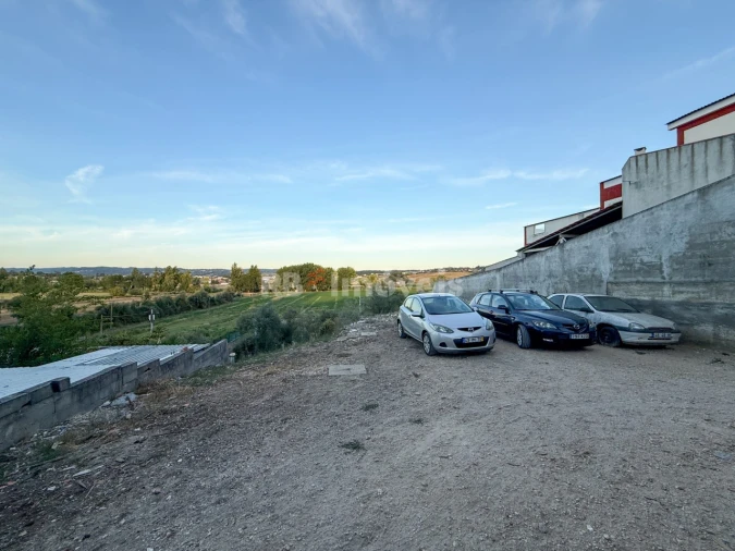 Moradia T5 para Venda em Asseiceira Foto 47