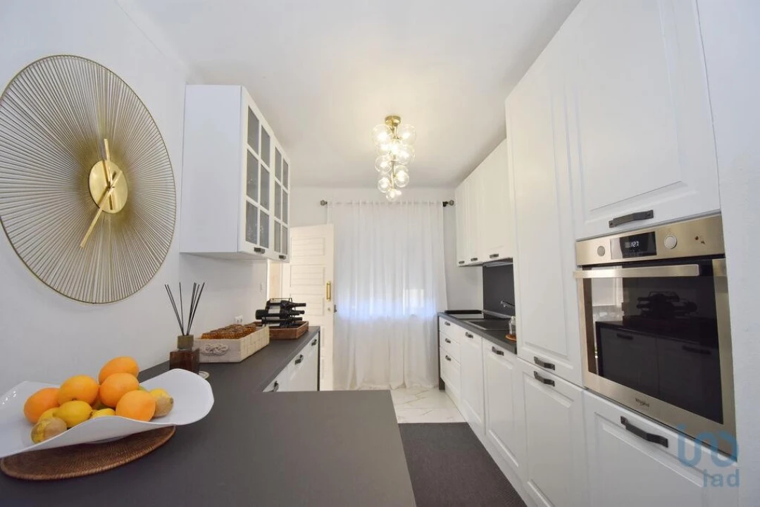 Moradia T2 para Venda em São Miguel, Santa Eufémia e Rabaçal Foto 11