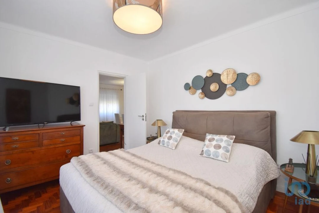 Moradia T2 para Venda em São Miguel, Santa Eufémia e Rabaçal Foto 10