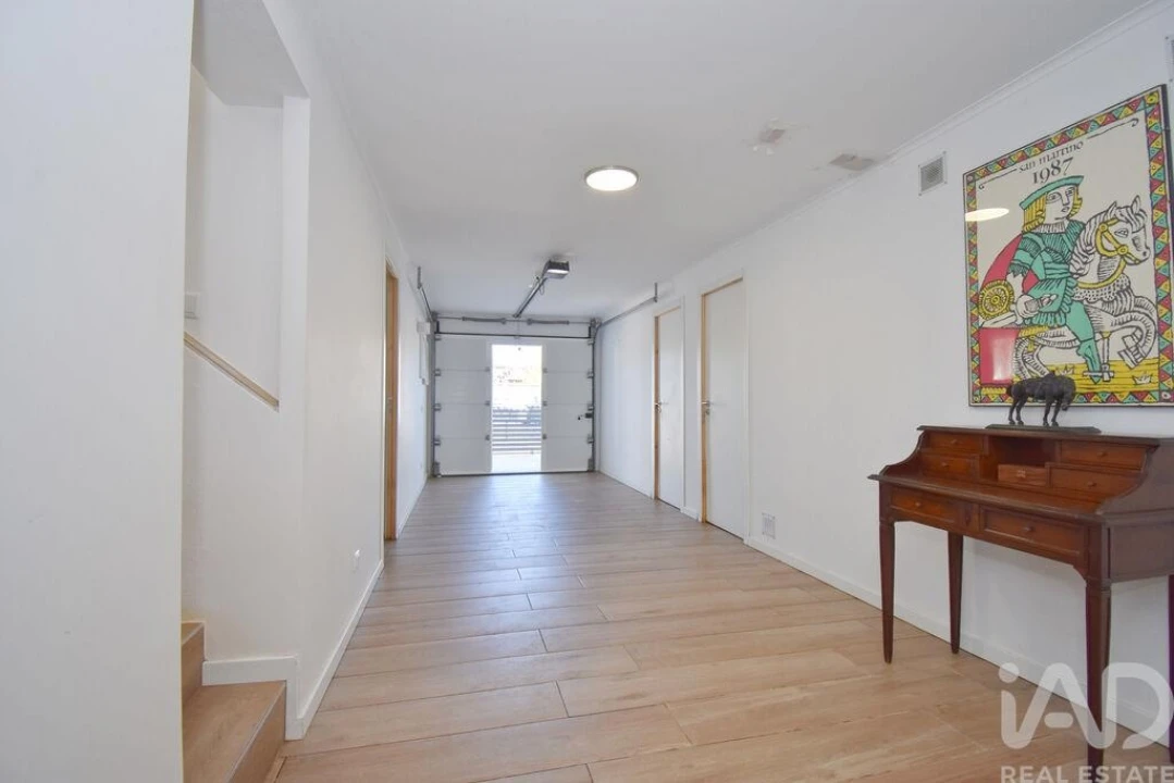 Moradia T2 para Venda em São Miguel, Santa Eufémia e Rabaçal Foto 20