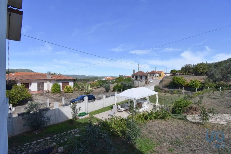 Moradia T2 para Venda em São Miguel, Santa Eufémia e Rabaçal Foto 8