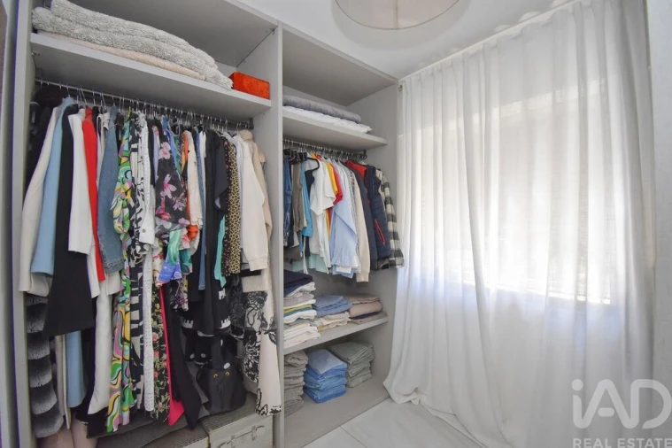 Moradia T2 para Venda em São Miguel, Santa Eufémia e Rabaçal Foto 18