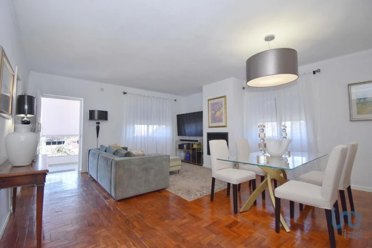 Moradia T2 para Venda em São Miguel, Santa Eufémia e Rabaçal Foto 7