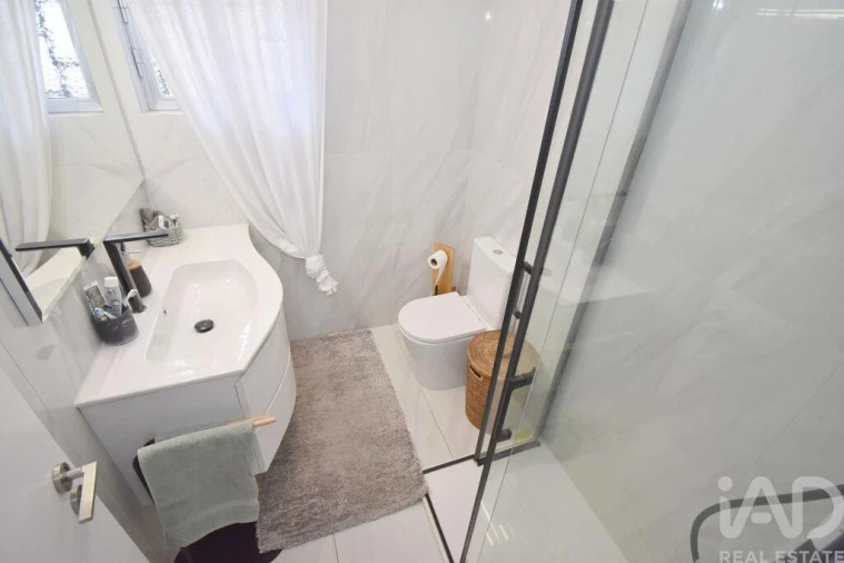 Moradia T2 para Venda em São Miguel, Santa Eufémia e Rabaçal Foto 16