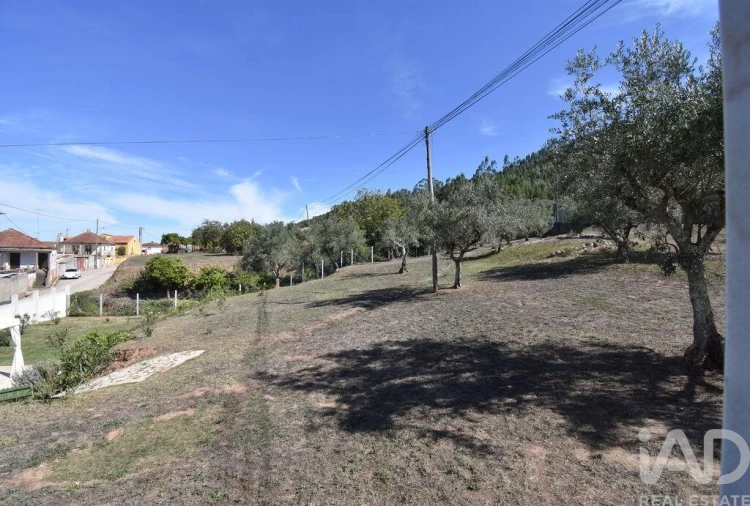 Moradia T2 para Venda em São Miguel, Santa Eufémia e Rabaçal Foto 15