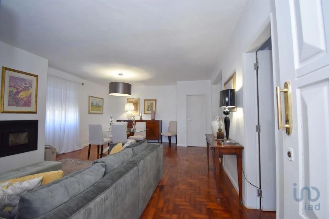 Moradia T2 para Venda em São Miguel, Santa Eufémia e Rabaçal Foto 6