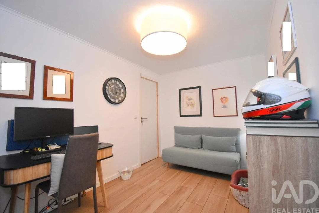 Moradia T2 para Venda em São Miguel, Santa Eufémia e Rabaçal Foto 21