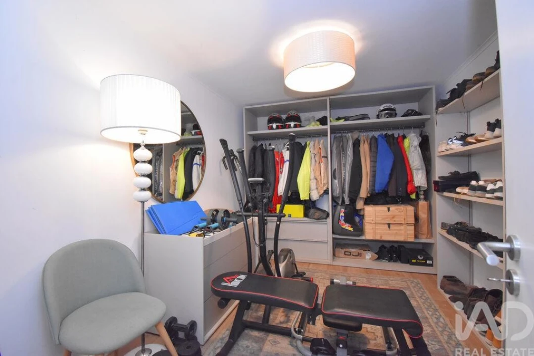 Moradia T2 para Venda em São Miguel, Santa Eufémia e Rabaçal Foto 23