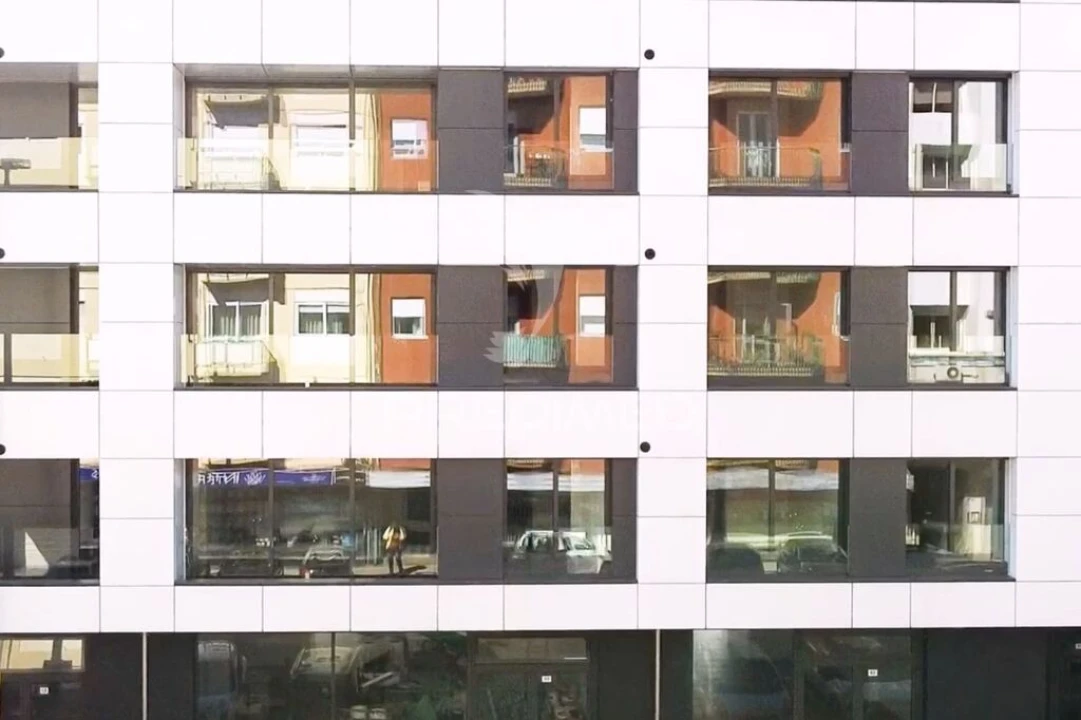 Apartamento T3 para Venda em Cedofeita, Santo Ildefonso, Sé, Miragaia, São Nicolau e Vitória Foto 16