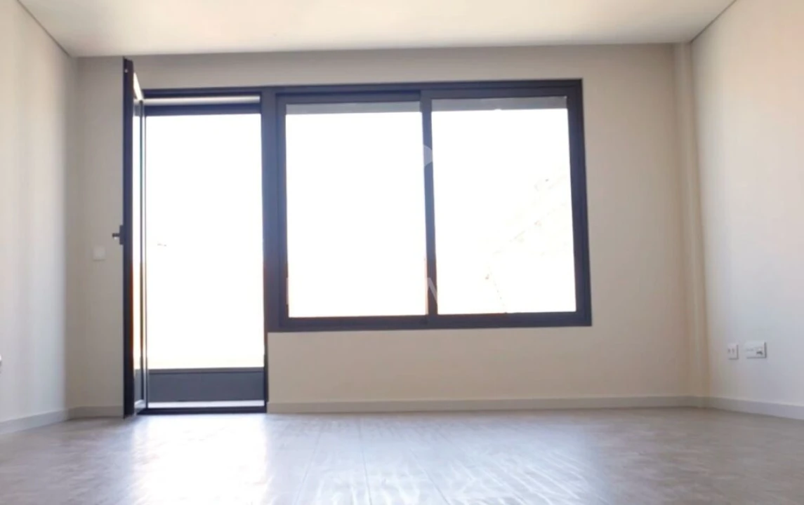 Apartamento T3 para Venda em Cedofeita, Santo Ildefonso, Sé, Miragaia, São Nicolau e Vitória Foto 14