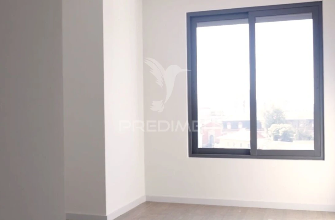 Apartamento T3 para Venda em Cedofeita, Santo Ildefonso, Sé, Miragaia, São Nicolau e Vitória Foto 15