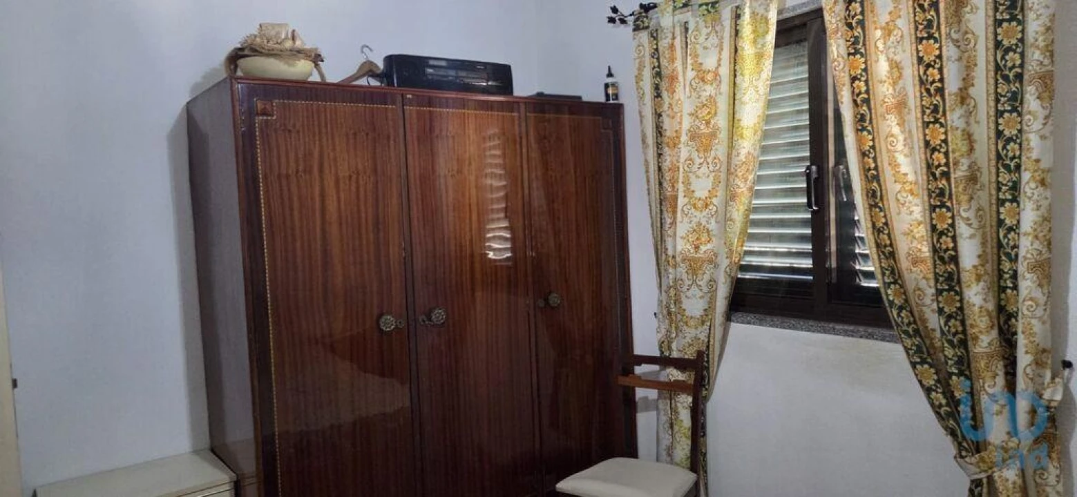 Moradia T4 para Venda em Peso da Régua e Godim Foto 14