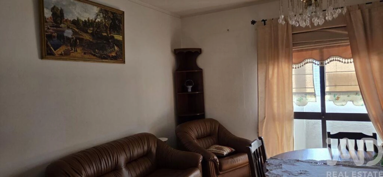 Moradia T4 para Venda em Peso da Régua e Godim Foto 18