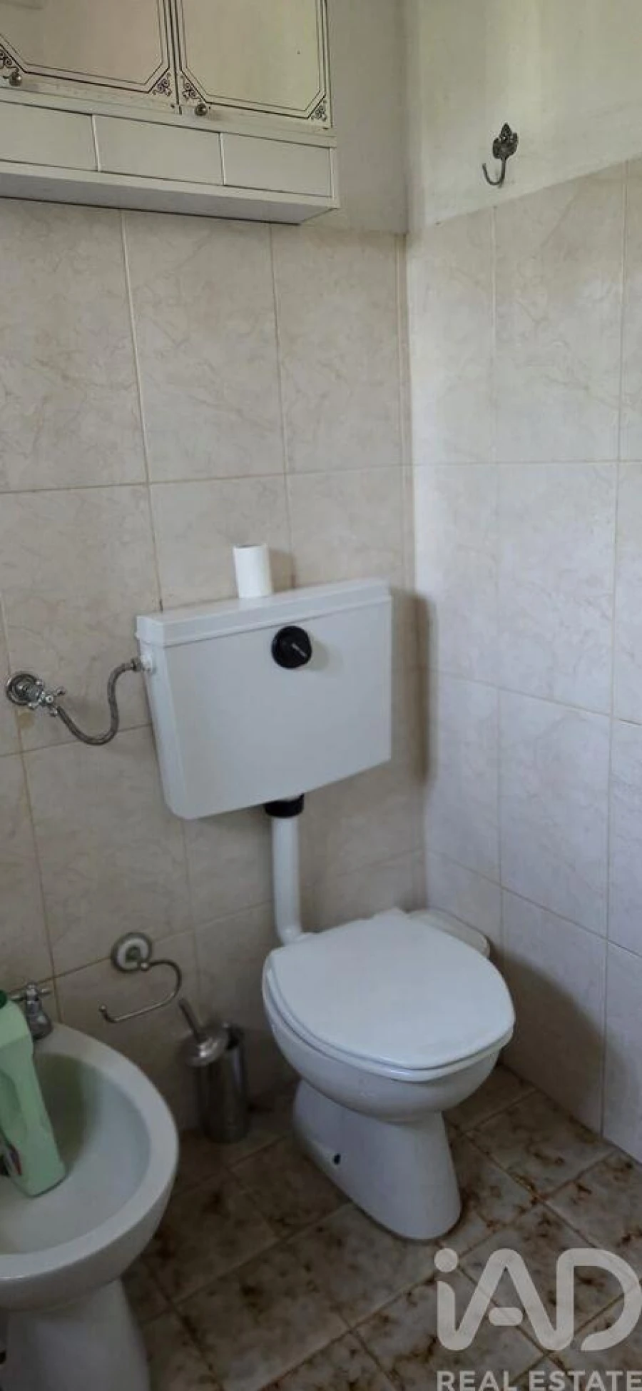 Moradia T4 para Venda em Peso da Régua e Godim Foto 22