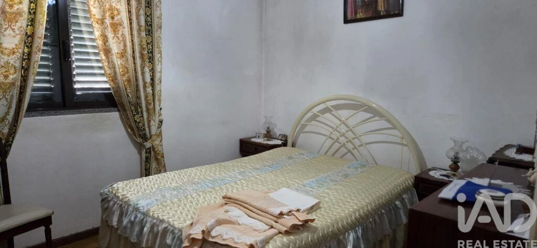 Moradia T4 para Venda em Peso da Régua e Godim Foto 16