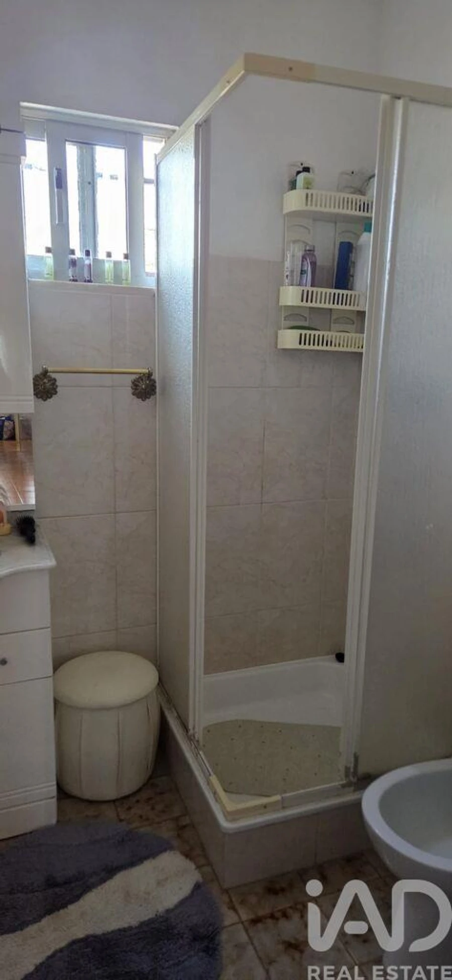 Moradia T4 para Venda em Peso da Régua e Godim Foto 23