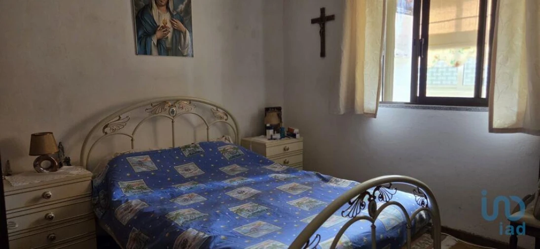Moradia T4 para Venda em Peso da Régua e Godim Foto 9