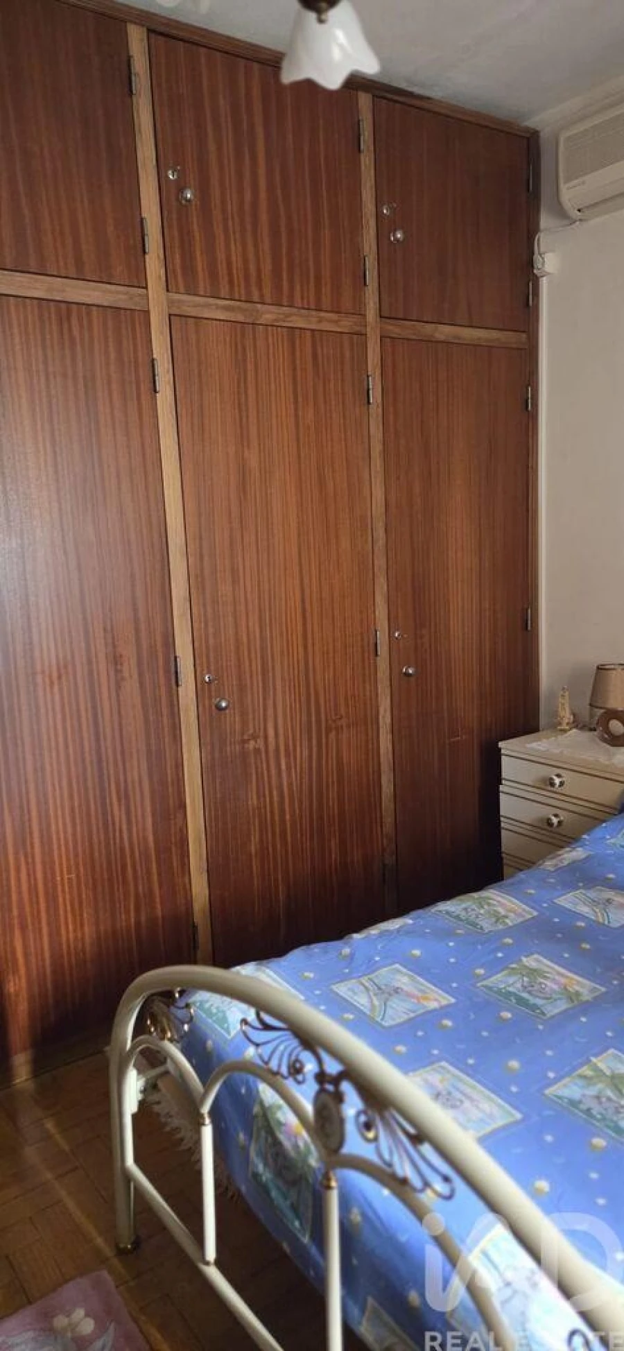 Moradia T4 para Venda em Peso da Régua e Godim Foto 15