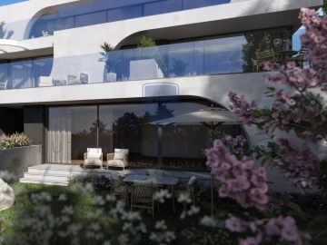 Apartamento T1 para Venda em Funchal (Santa Luzia)