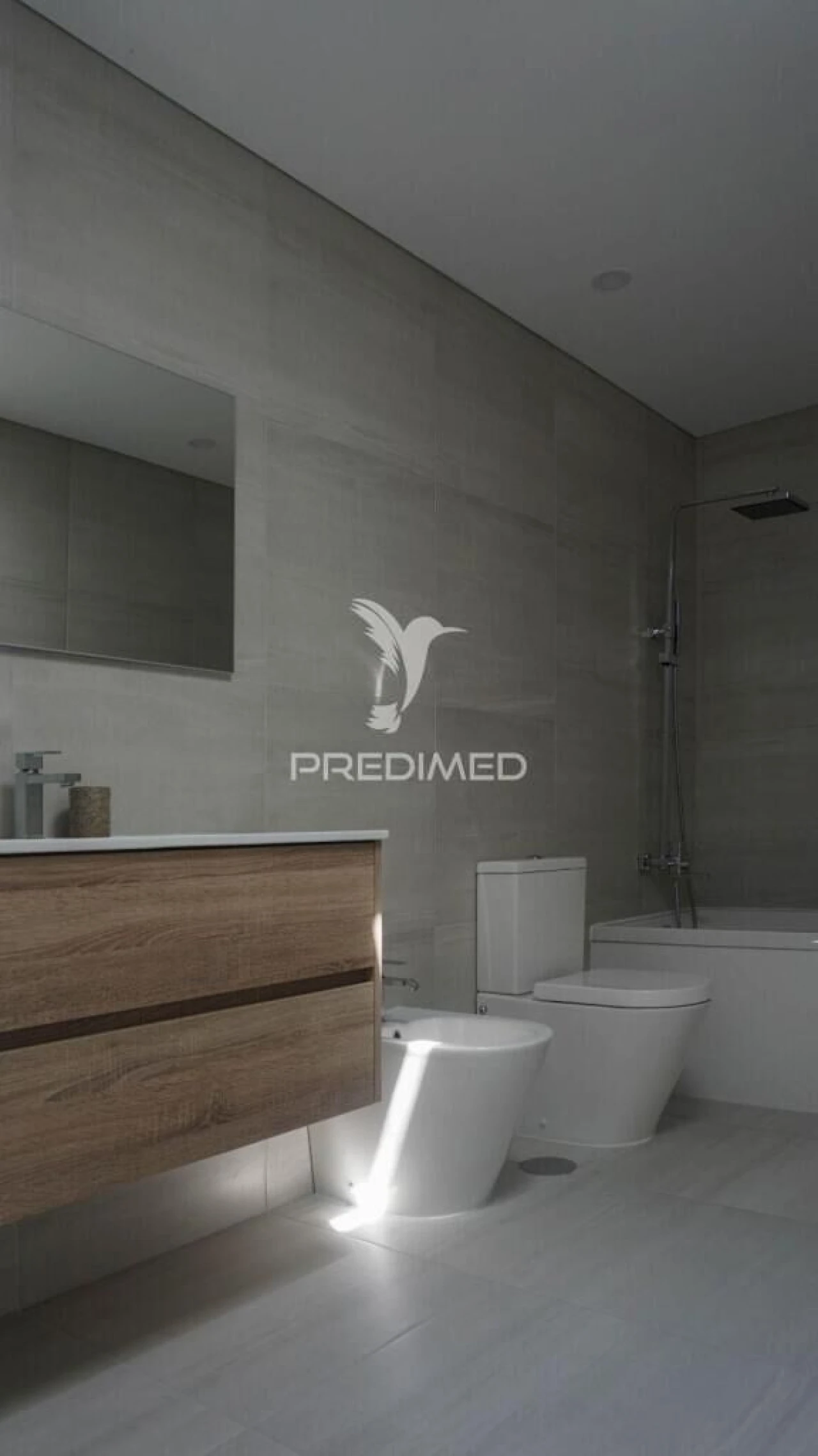 Moradia T3 para Venda em Merelim (São Pedro) e Frossos Foto 3