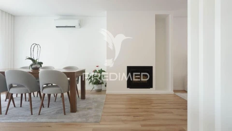 Moradia T3 para Venda em Merelim (São Pedro) e Frossos