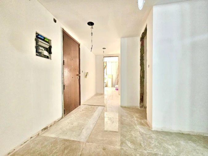 Apartamento T2 para Venda em Castanheira do Ribatejo e Cachoeiras Foto 7