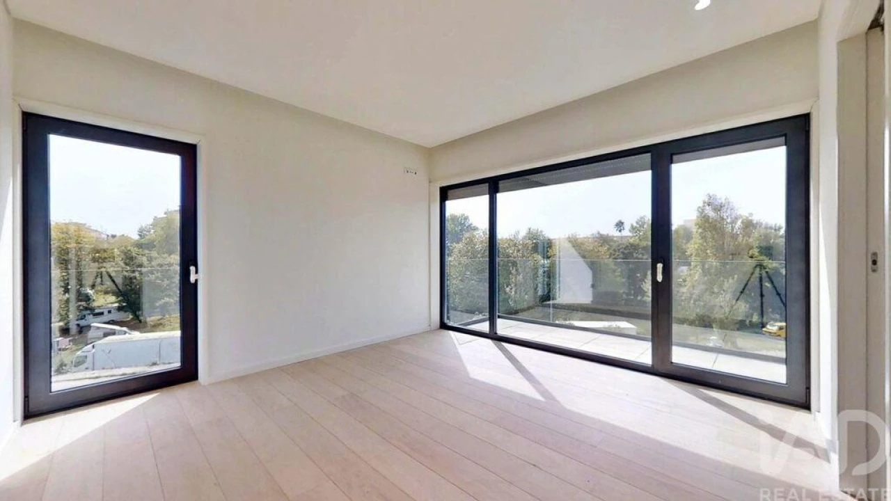 Moradia T4 para Venda em Anta e Guetim Foto 20